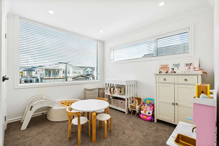 22 Tai Crescent Hobsonville_34