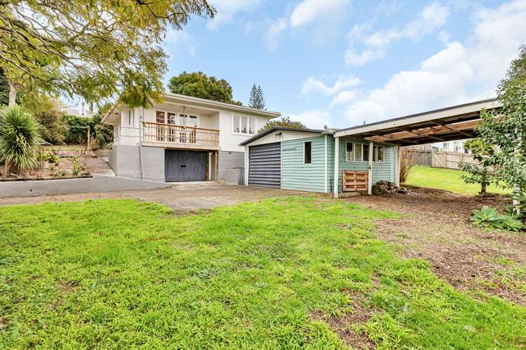 22 Wakelin Street Te Kamo_19