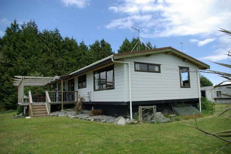 269 Whakaroa Road Kinloch_17