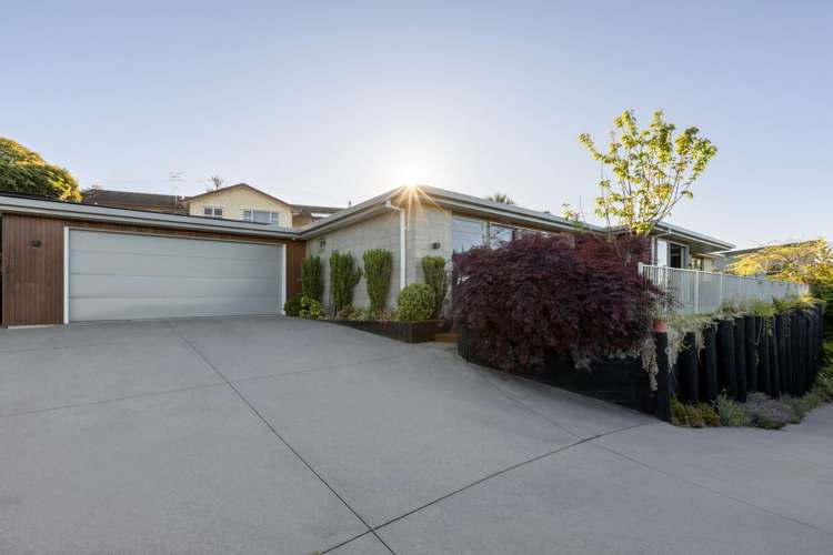 7 Upper Ohauiti Road Ohauiti_28