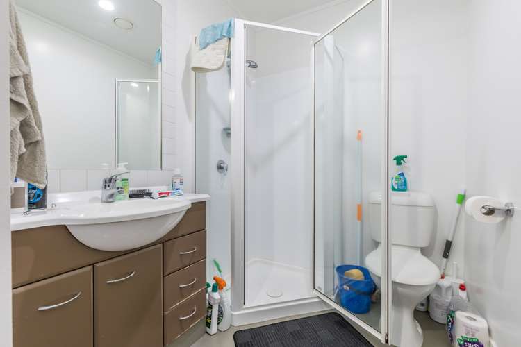 317/149 Nelson Street Auckland Central_8