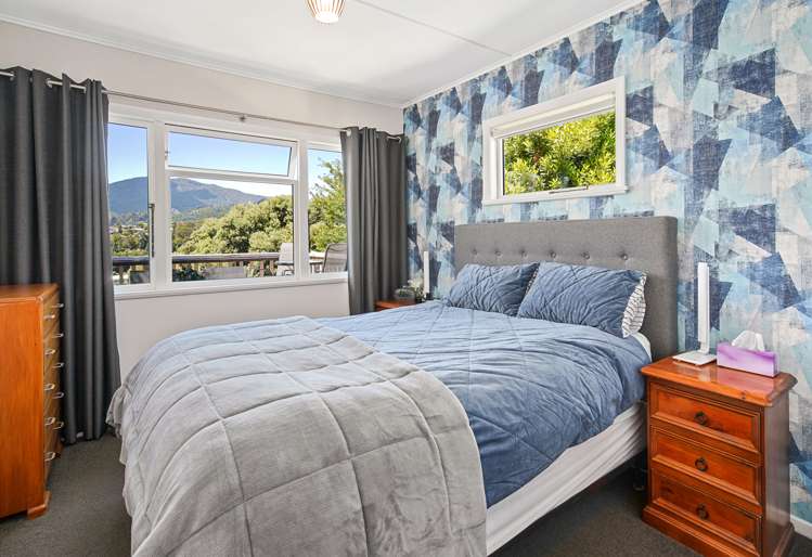 59 Britannia Heights Stepneyville_11