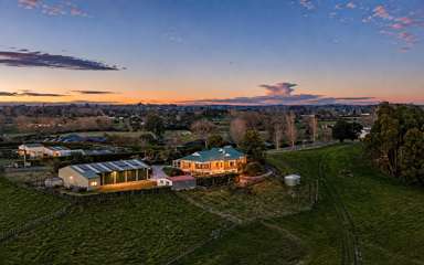 113 Woolrich Road_1