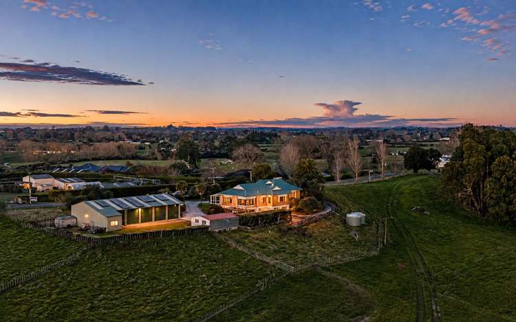 113 Woolrich Road Te Kowhai_1