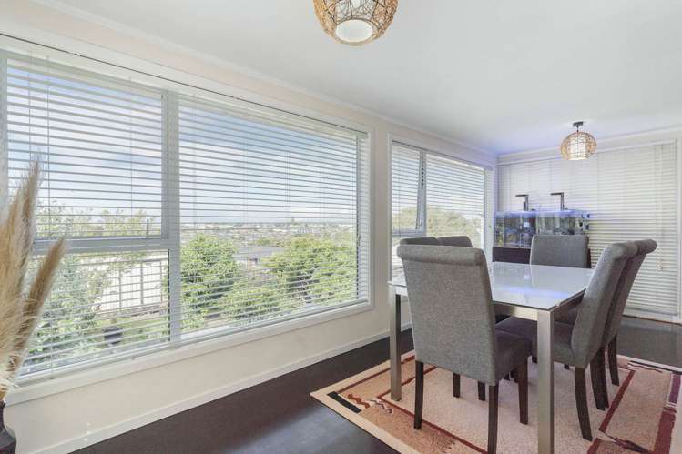 37 Nelson Street Howick_25