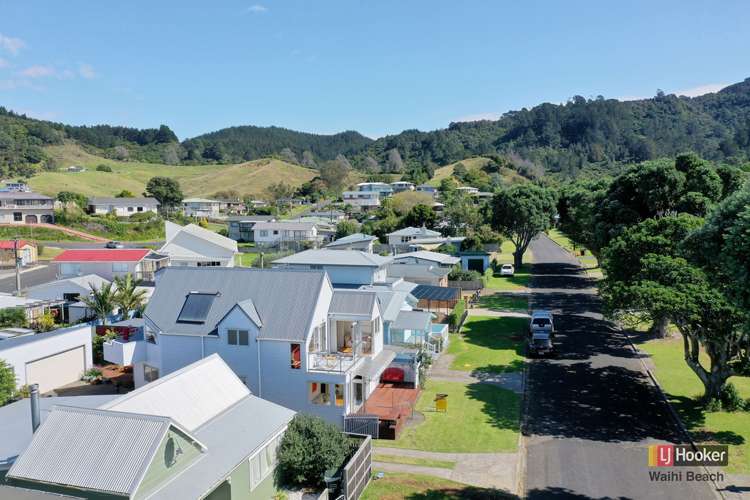 31 Ocean View Road Waihi Beach_25