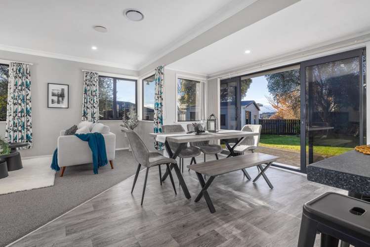 28 Read Street Levin_3