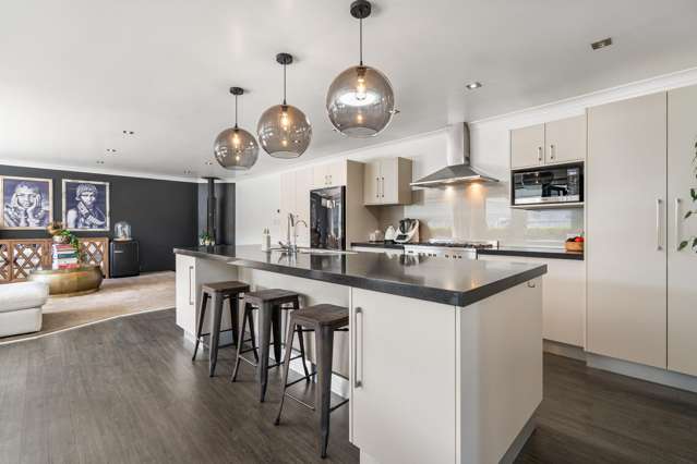 27 Norfolk Drive Cambridge_3