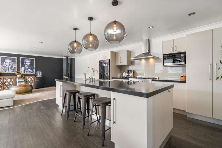 27 Norfolk Drive Cambridge_3