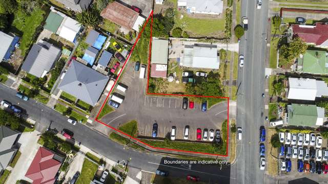 1 Victoria Street Otahuhu_2