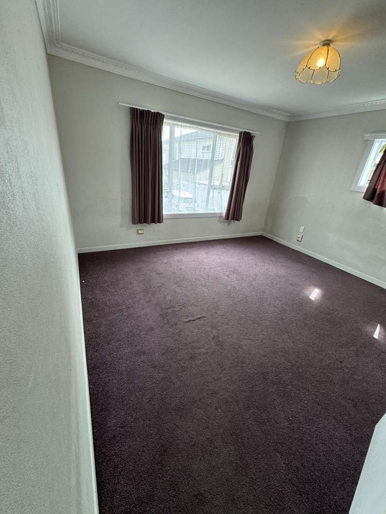 10 Sunnyside Crecsent Papatoetoe_9