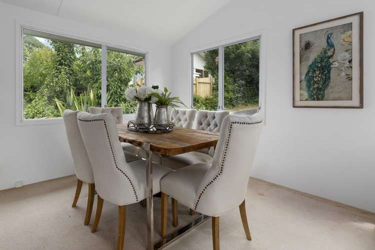 2/19 Erica Road Sunnynook_6