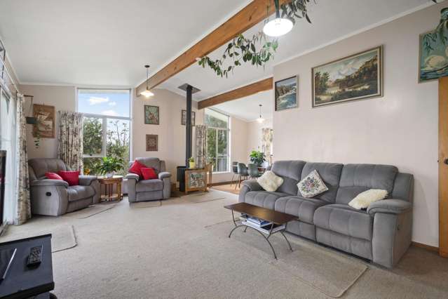 52 Tasman Street Pukekohe_4