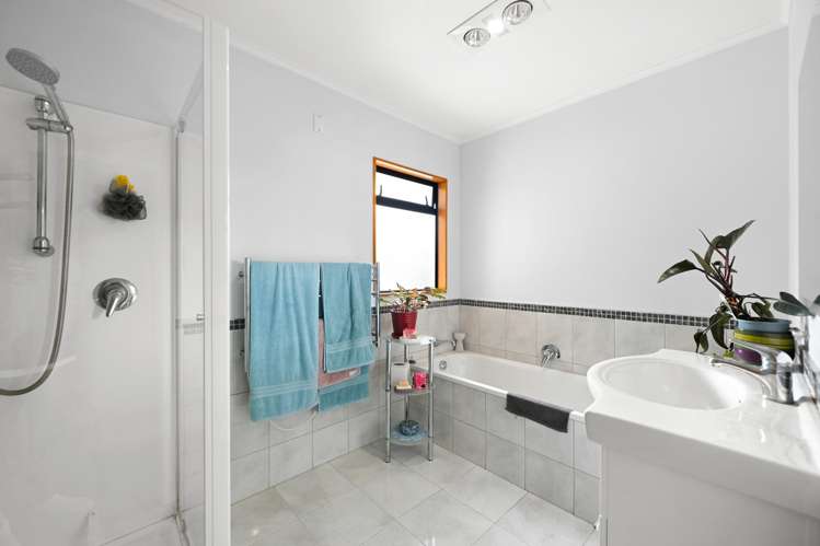 49 Fenwick Crescent Hillcrest_11