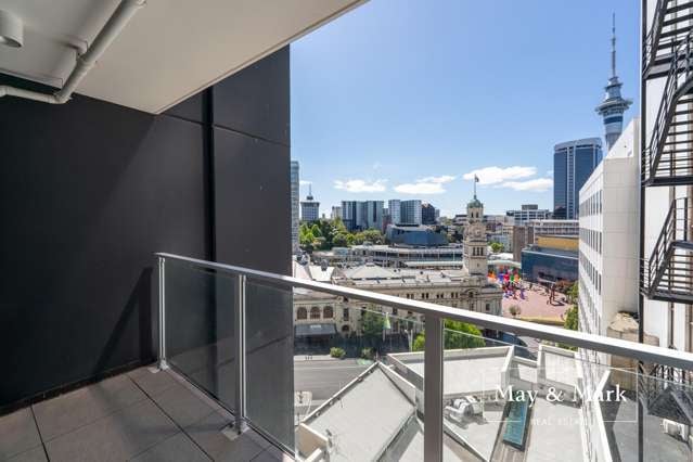 8 Airedale Street Auckland Central_3