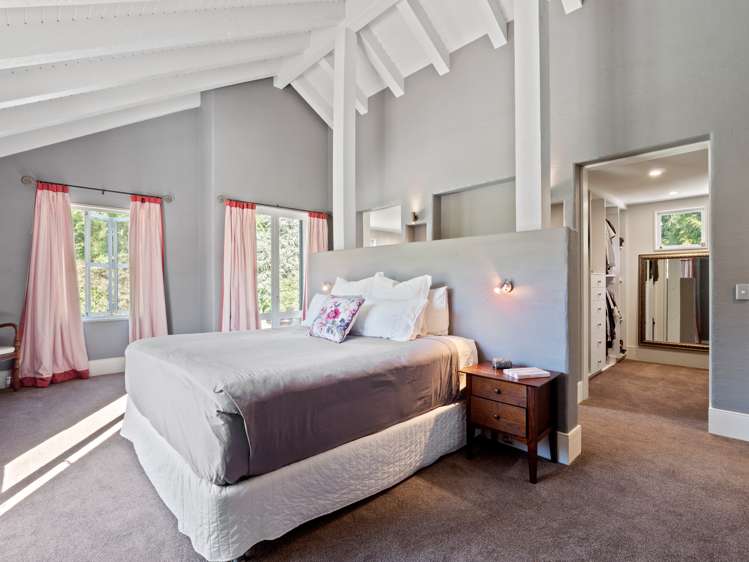 508 Malaghans Road Speargrass Flat_20