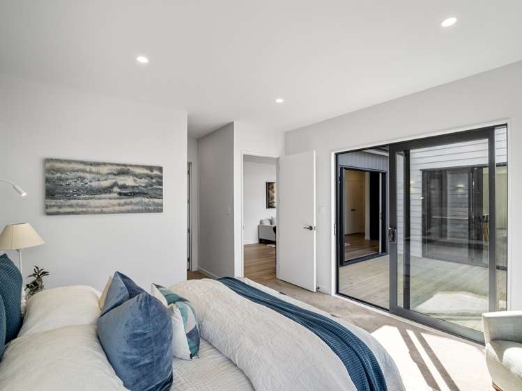 5 Hannah Lane Wainui_12