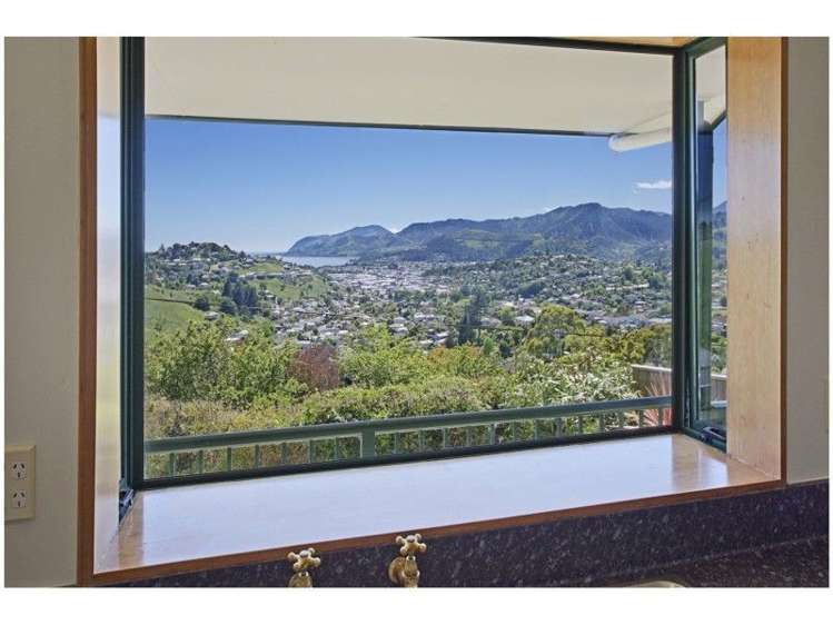 24 Matipo Terrace Toi Toi_8