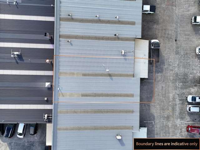 B/9 Kellow Place Wiri_1