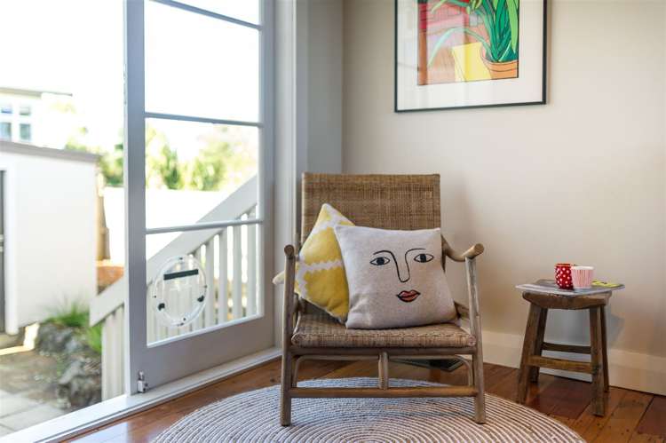 1/24 Napier Avenue Takapuna_9