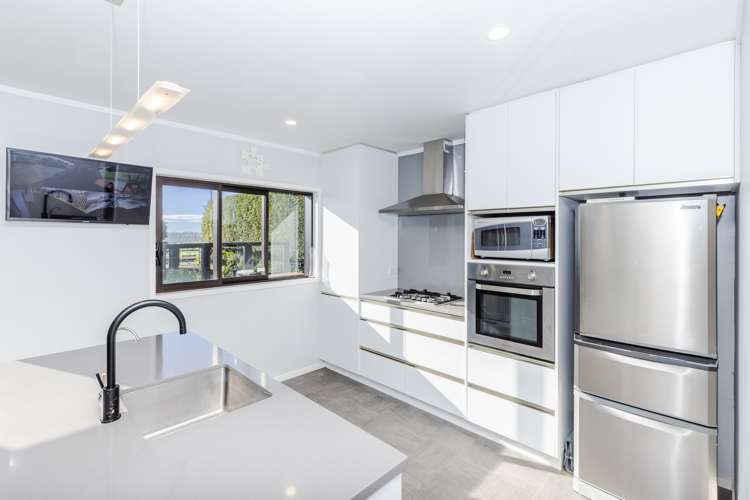 77 Great South Road Ohaupo_14