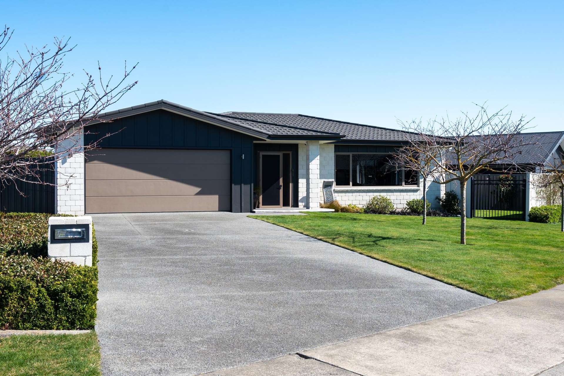 28 Whakatomo Place Havelock North_0