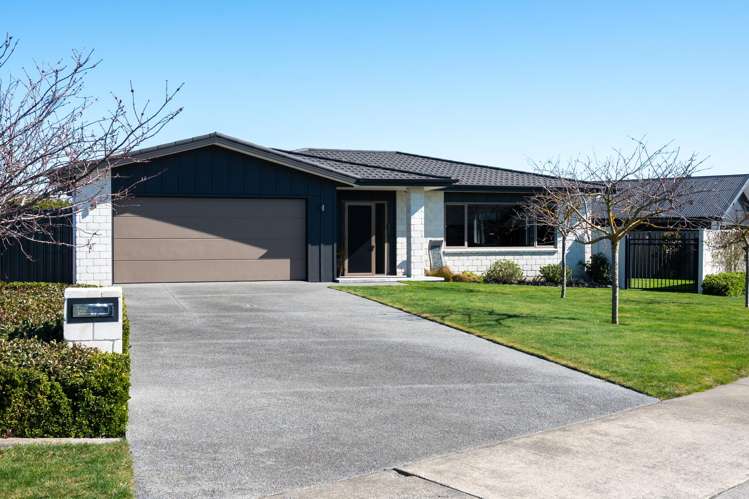 28 Whakatomo Place Havelock North_0