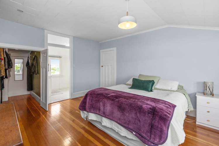 9 Avenue Road Greenmeadows_15