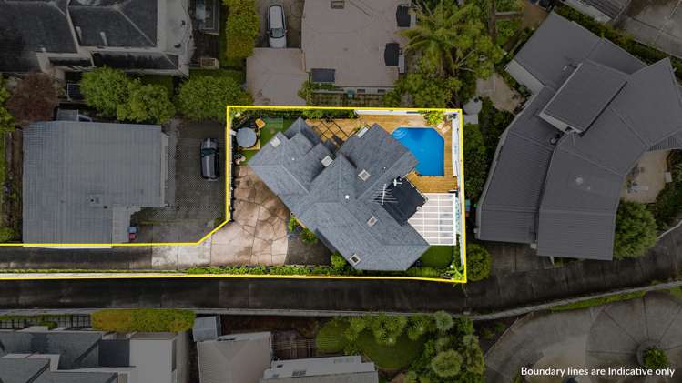 19a Tarawera Terrace Saint Heliers_39