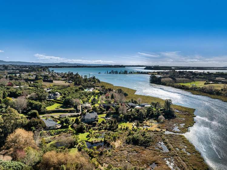 36 Waikaraka Drive West Te Puna_36