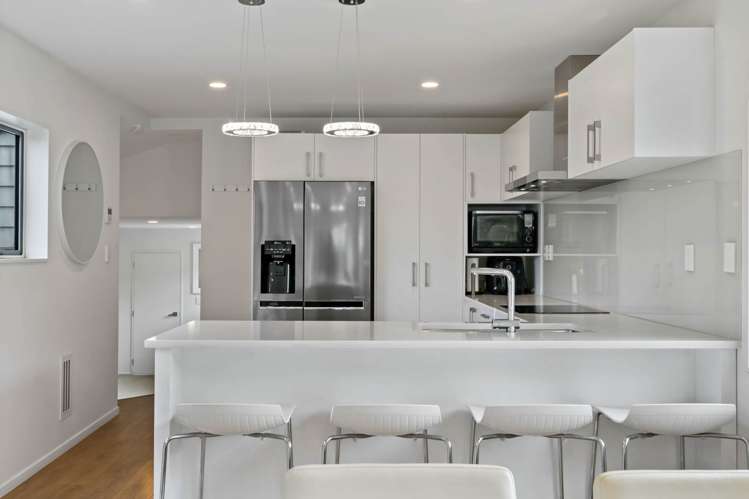 20b Apirana Avenue Glen Innes_6