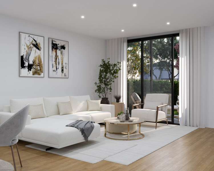 Lot 1, 225 St George Street Papatoetoe_21