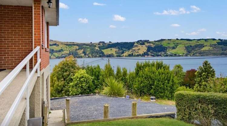 106 Manapouri Street Maia_13
