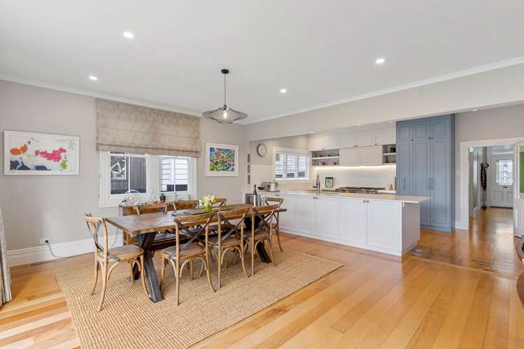 27 Turakina Street Grey Lynn_9