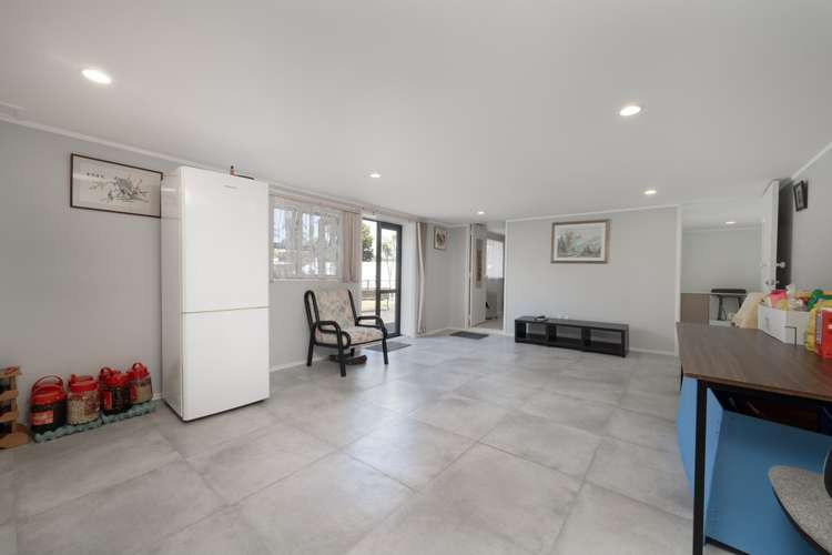 7 Hutchinsons Road Bucklands Beach_10