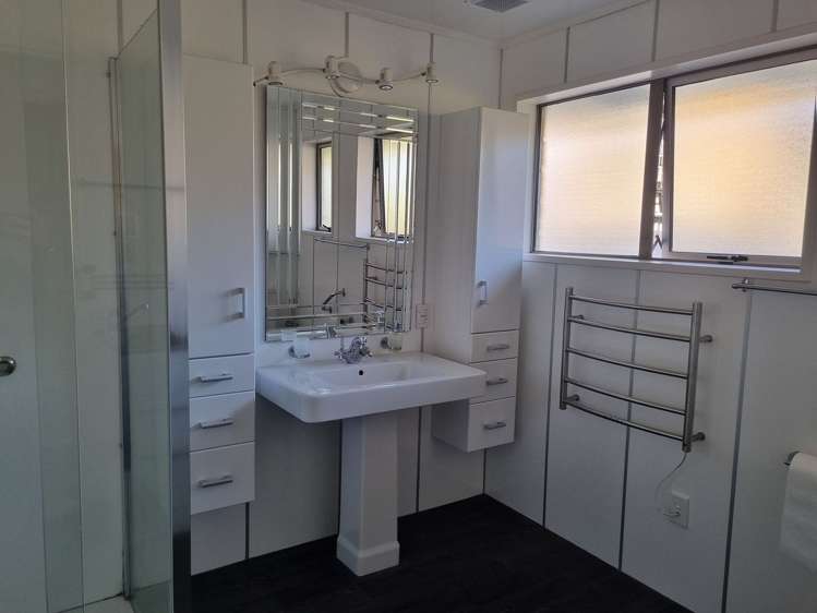 43 Hopkins Street Gleniti_12