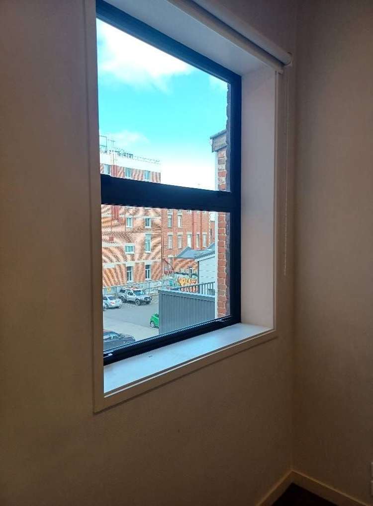 364A George Street Dunedin Central_7