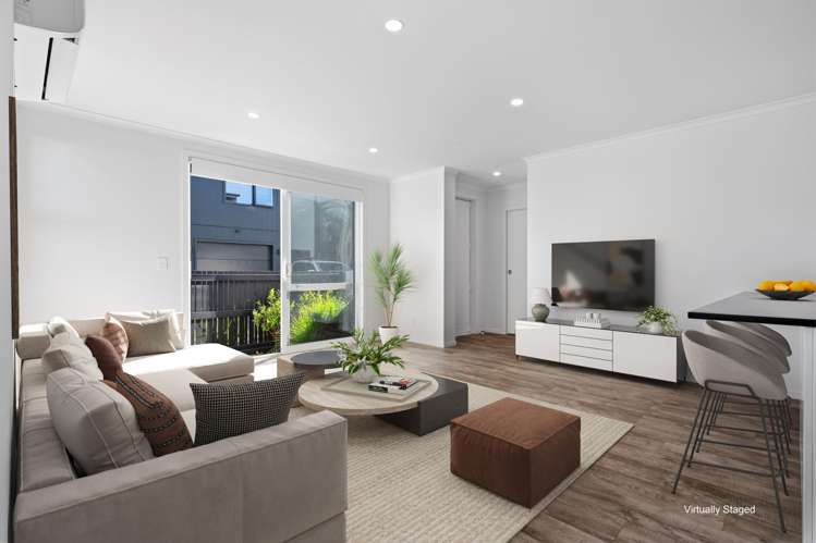 8 Potene Lane Te Puke_1