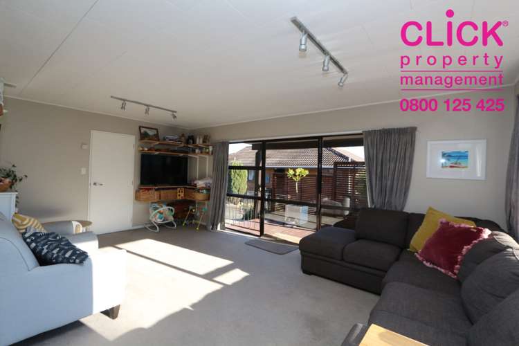 62 Barr Street Kenmure_8