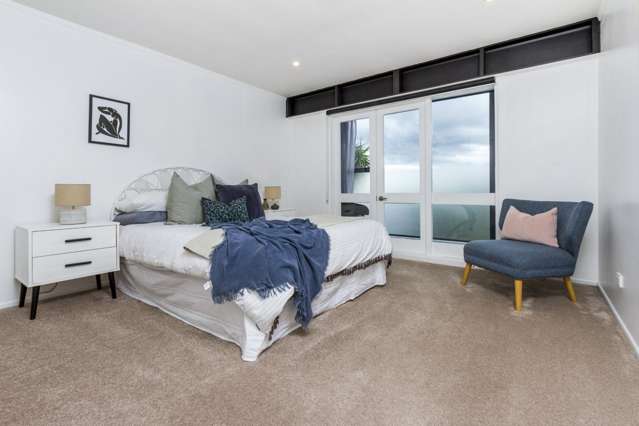 7/14 Willcott Street Mount Albert_4