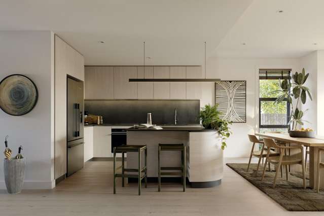 60 Te Ara Hoeroa Mount Albert_1