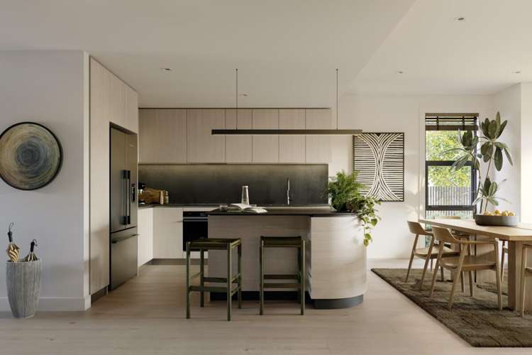 60 Te Ara Hoeroa Mount Albert_1