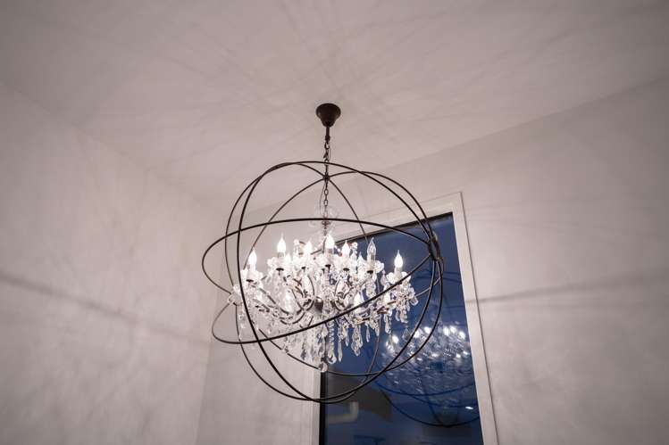 114 Jickell Street Hokowhitu_24