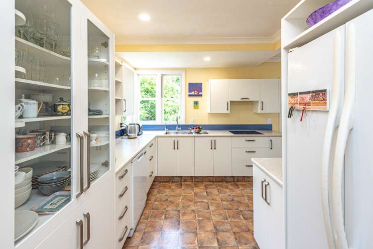 17 Dickson Crescent Saint Johns Hill_10