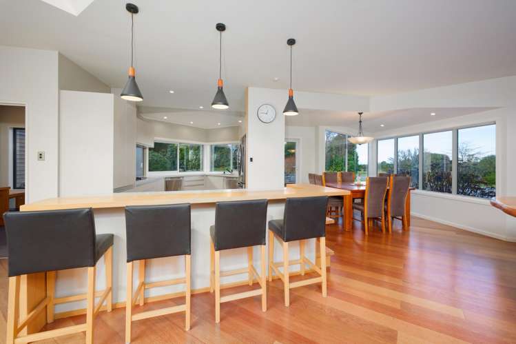 119 Parsons Road Kaikoura_13
