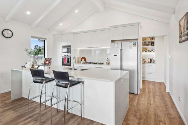 38 Korowai Rise Ramarama_18