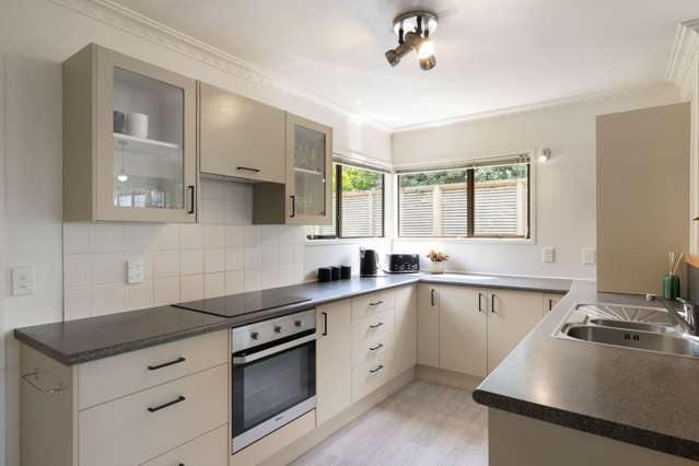 29 Glendale Drive Dinsdale_4