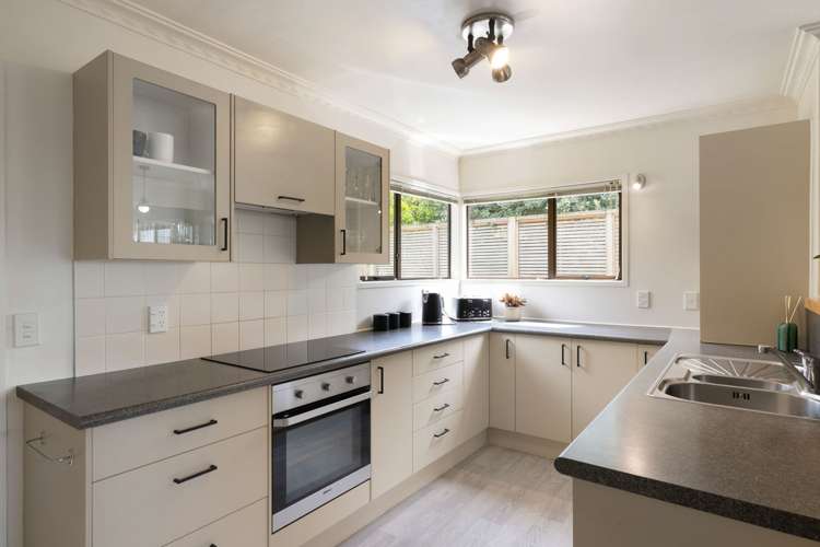 29 Glendale Drive_4