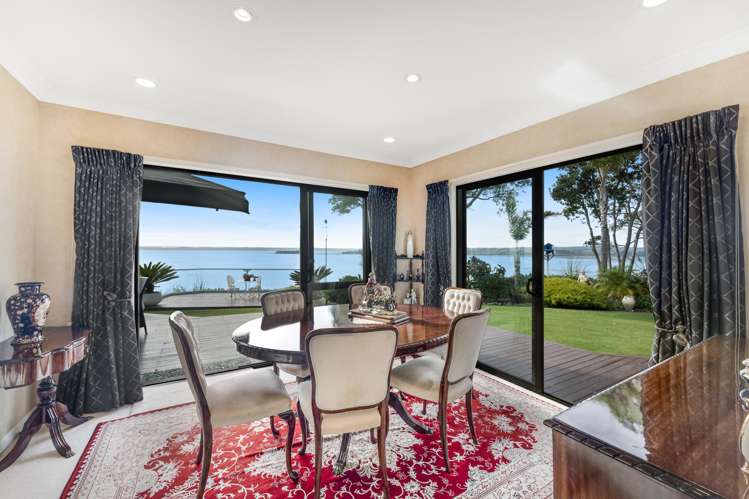 26 Stevenson Way Cockle Bay_14