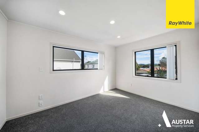 10 Sandy Lane Avondale_4